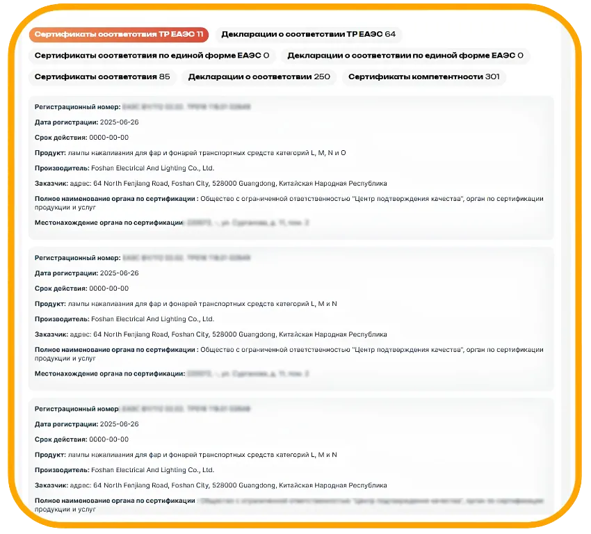 Иностранный контрагент — юрисдикция и базовые сведения