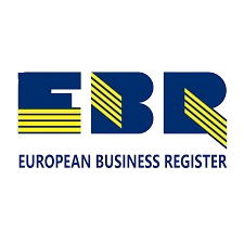 Европейский бизнес-регистр (EBR)