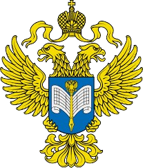 Федеральная служба государственной статистики России