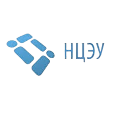 Национальный центр электронных услуг НЦЭУ